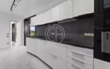 Appartement à vendre à Cannes