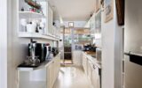 Appartement à vendre à Hendaye