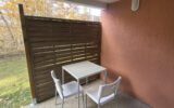 Appartement à vendre à Vernet-les-bains