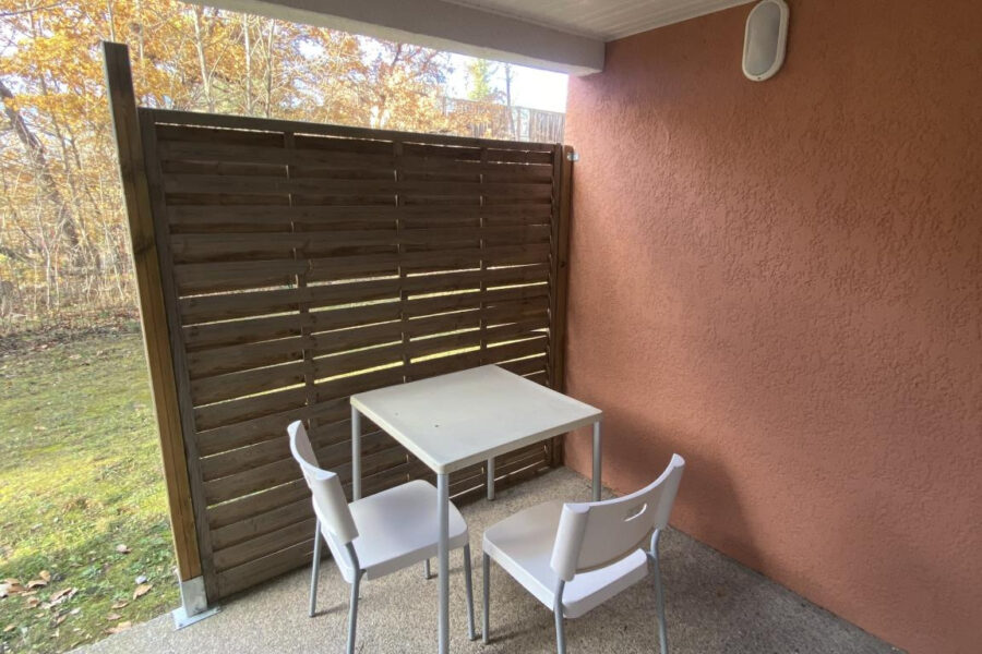 Appartement à vendre à Vernet-les-bains