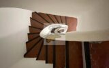 Appartement à vendre à Seillans