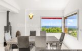 Maison à vendre à Vence