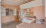 Maison à vendre à Nernier — Vue montagne — photo 19