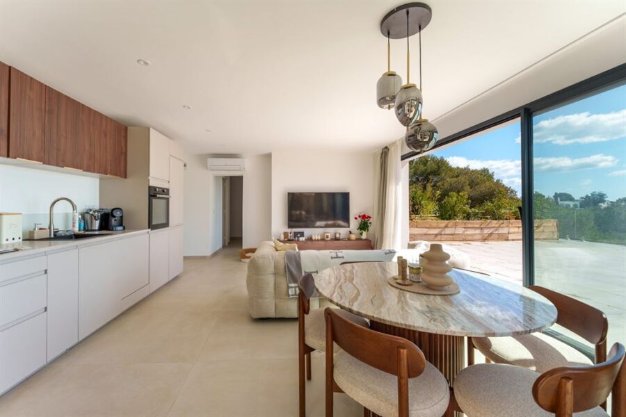 Appartement à vendre à Sete — Vue mer — photo 11
