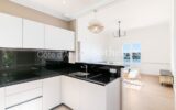 Appartement à vendre à Nice — Vue mer — photo 8