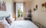 Appartement à vendre à Nice — Vue sur la ville — photo 10