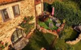 Maison à vendre à Greve in chianti
