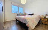 Appartement à vendre à Reims