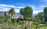 Appartement à vendre à Nice