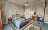 Appartement à vendre à Ille-sur-têt