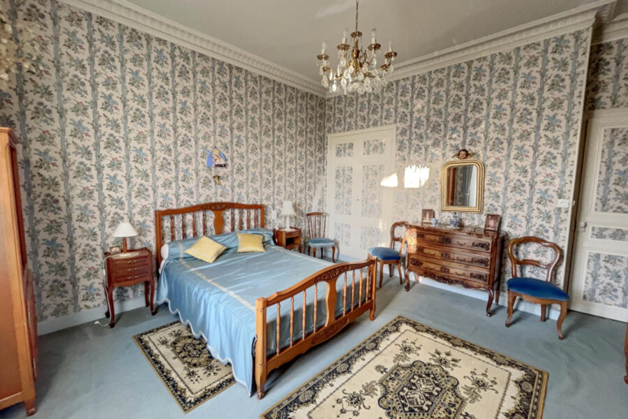Appartement à vendre à Ille-sur-têt