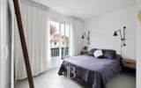 Maison à vendre à Guéthary