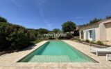 Maison à vendre à Lorgues