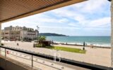 Appartement à vendre à Hendaye