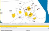 Terrain à vendre à Belvédère