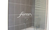 Appartement à louer à Draguignan