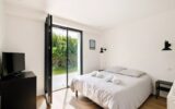 Maison en location vacances à Biarritz