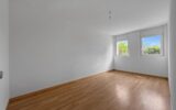 Appartement à vendre à Martigny