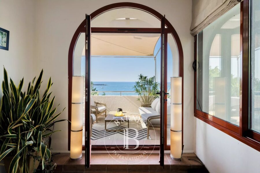 Maison en location vacances à Ciboure