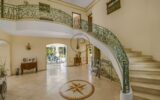 Maison à vendre à Mougins