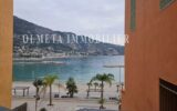 Appartement à vendre à Menton