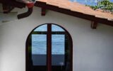 Maison en location vacances à Ciboure