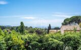 Maison à vendre à La roquette-sur-siagne