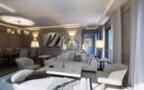 Appartement à vendre à Antibes