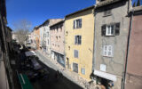 Appartement à vendre à Flayosc