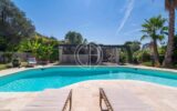 Maison à vendre à Mougins