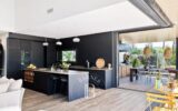 Maison à vendre à Lit-et-mixe