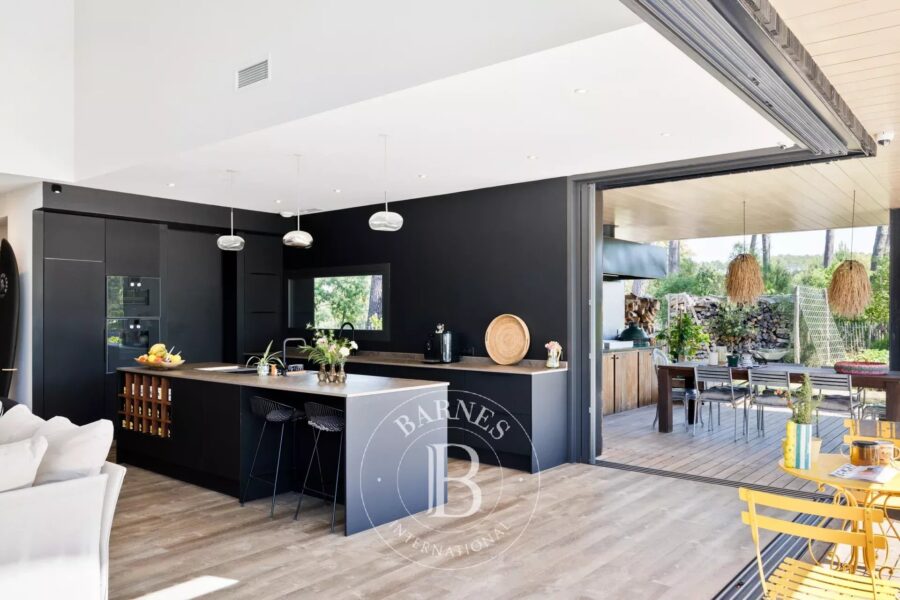 Maison à vendre à Lit-et-mixe