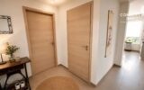 Appartement à vendre à Thionville — Vue parc — photo 5