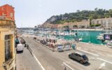 Appartement à vendre à Nice — Vue nature — photo 20