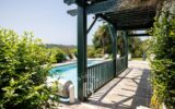 Maison en location vacances à Bassussarry