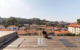 Maison en location vacances à Biarritz