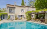 Maison à vendre à Mougins