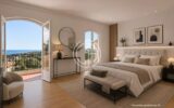 Maison à vendre à Golfe-juan