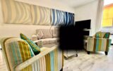 Appartement à vendre à Nice