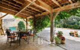 Maison à vendre à Amou