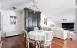 Appartement à vendre à Capbreton