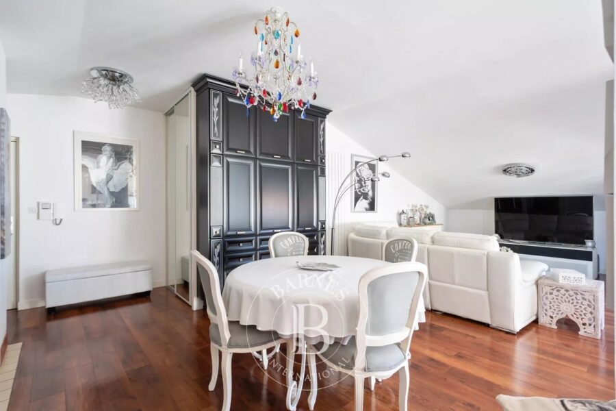 Appartement à vendre à Capbreton