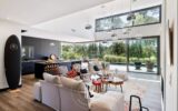 Maison à vendre à Lit-et-mixe