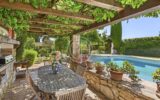 Maison à vendre à Mougins