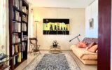 Appartement à vendre à Le cannet