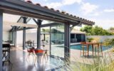 Maison à vendre à Anglet