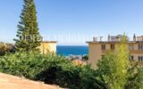 Maison à vendre à Roquebrune-cap-martin