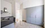 Appartement à vendre à Biarritz