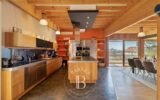 Maison en location vacances à Biarritz