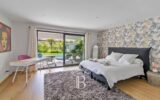 Maison en location vacances à Biarritz